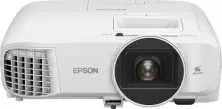 Проектор Epson EH-TW5700, белый