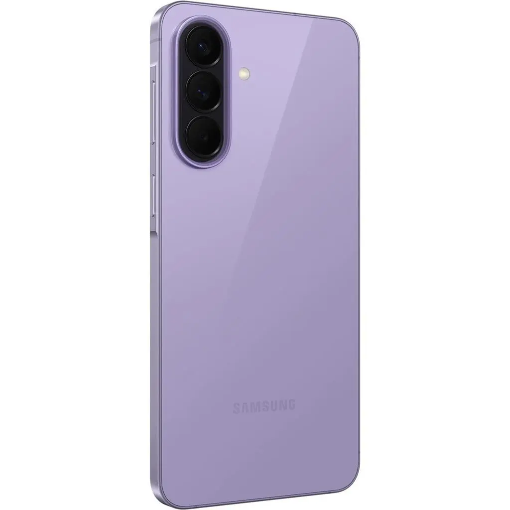 Smartphone Samsung A57 5G 12/512GB, roz