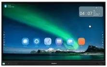 Panou interactiv StarBoard IFPD-YL5X-PRO-EDLA-75