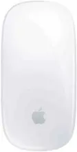 Mouse Apple MXK53ZM/A, alb
