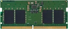 Memorie SO-DIMM Kingston ValueRAM 8GB DDR5-5600MHz, CL46, 1.1V