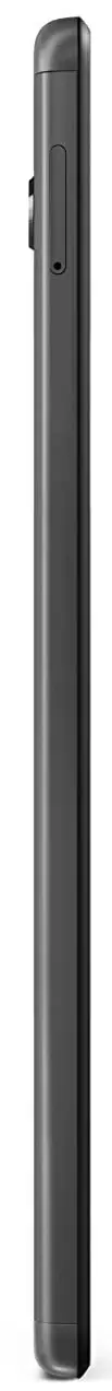 Планшет Lenovo Tab M8 3rd Gen 3/32ГБ, серый