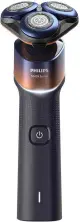 Электробритва Philips X5012/00, черный
