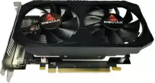 Placă video Biostar AMD Radeon RX 560 4GB GDDR5