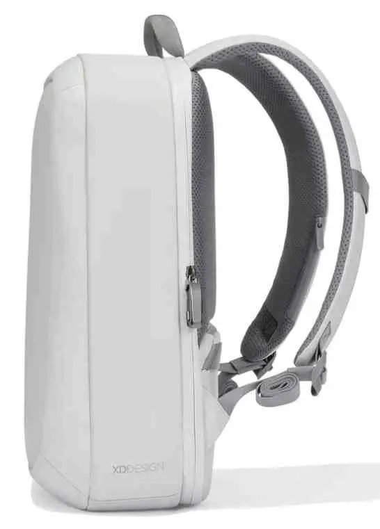 Рюкзак XD Design P706.2503, белый