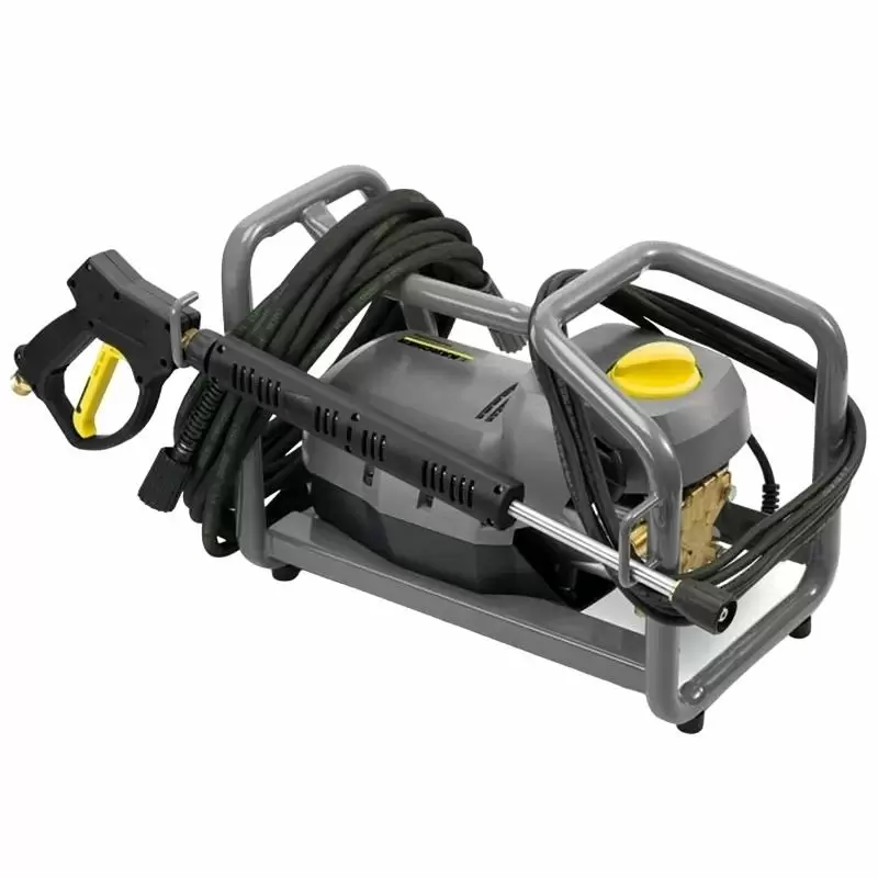 Мойка высокого давления Karcher HD 5/11 Cage Professional