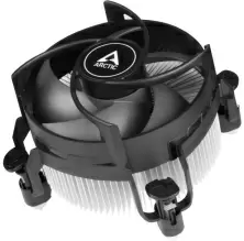Cooler Procesor Arctic Alpine 17 CO