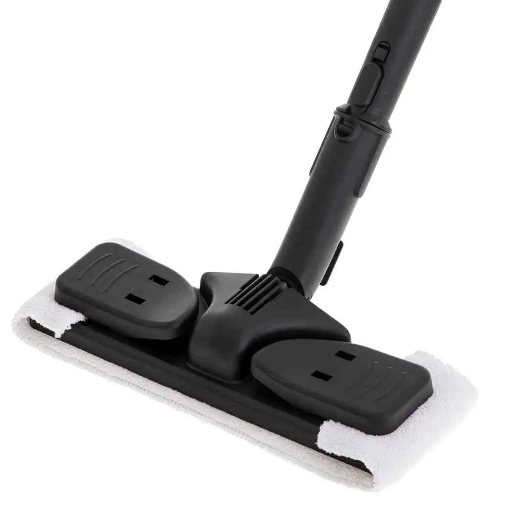 Purificator de aburi Adler AD-7038bo, alb