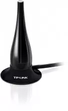 Antenă pentru router TP-Link TL-ANT2403N
