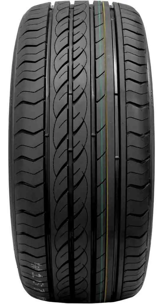 Anvelopă Centara Vanti HP 245/45 R19 98W