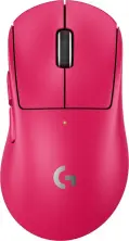 Mouse Logitech PRO X Superlight 2