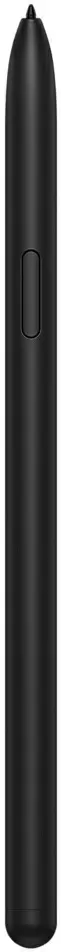 Планшет Samsung SM-X906 Galaxy Tab S8 Ultra 12/256ГБ, серый
