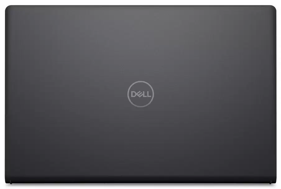 Ноутбук Dell Vostro 3525 (15.6"/FHD/Ryzen 7 5825U/16GB/512GB/AMD Radeon), черный