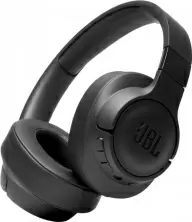 Наушники JBL Tune 710BT, черный
