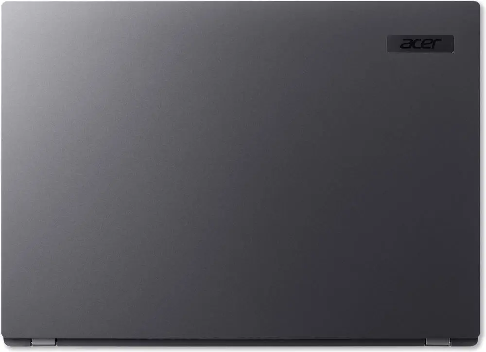 Ноутбук Acer Travel Mate TMP216-51 (16"/WUXGA/Core i3-1315U/8GB/256GB/Intel Iris XE/Win11Pro), серый на tehnoparc.md Ноутбук Acer Travel Mate TMP216-51 (16"/WUXGA/Core i3-1315U/8GB/256GB/Intel Iris XE/Win11Pro), серый