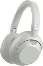 Căşti Sony WH-ULT900NW, alb pe tehnoparc.md Căşti Sony WH-ULT900NW, alb