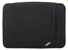 Сумка для ноутбука Lenovo 4X40N18010, черный на tehnoparc.md Сумка для ноутбука Lenovo 4X40N18010, черный