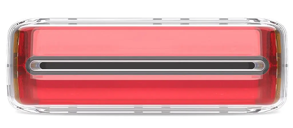Компактный фотопринтер Polaroid Hi-Print Gen 2 на tehnoparc.md Компактный фотопринтер Polaroid Hi-Print Gen 2