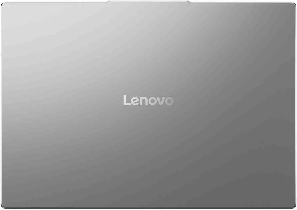 Laptop Lenovo IdeaPad Slim 5 14IRH10R (14.0"/FHD/Core 5 210H/16GB/1TB/Intel Graphics), gri