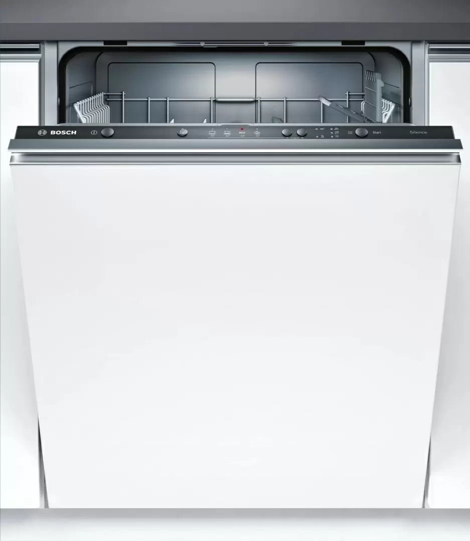 Maşină de spălat vase Bosch SMV24AX00K