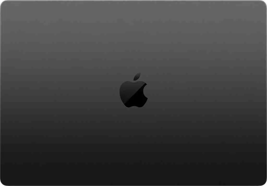 Laptop Apple MacBook Pro MX303RU/A (16.2"/M4 Max/36GB/1TB), negru pe tehnoparc.md Laptop Apple MacBook Pro MX303RU/A (16.2"/M4 Max/36GB/1TB), negru