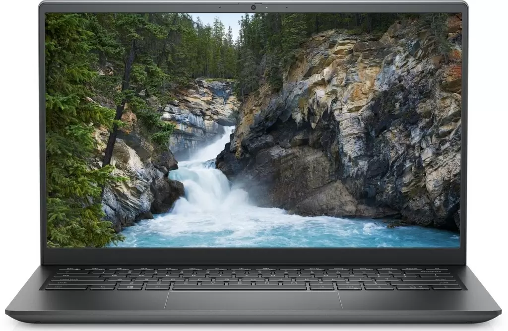 Laptop Dell Vostro 14 5410 (14"/FHD/Core i5-11300H/16GB/512GB/Intel Iris Xe/Win11Pro), gri