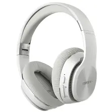Căşti Edifier W820BT, alb