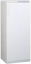 Холодильник Atlant MX 5810-62, белый