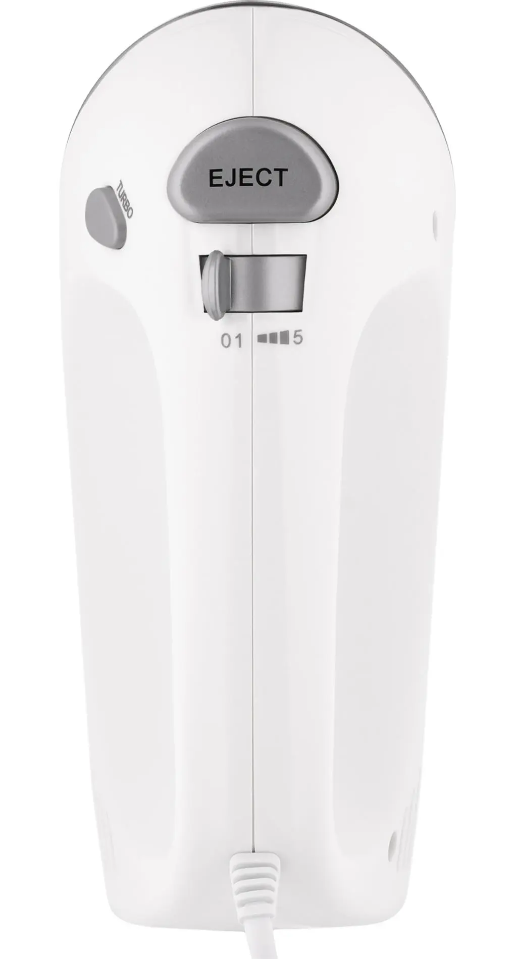 Миксер Ardesto HMC-3000W, белый