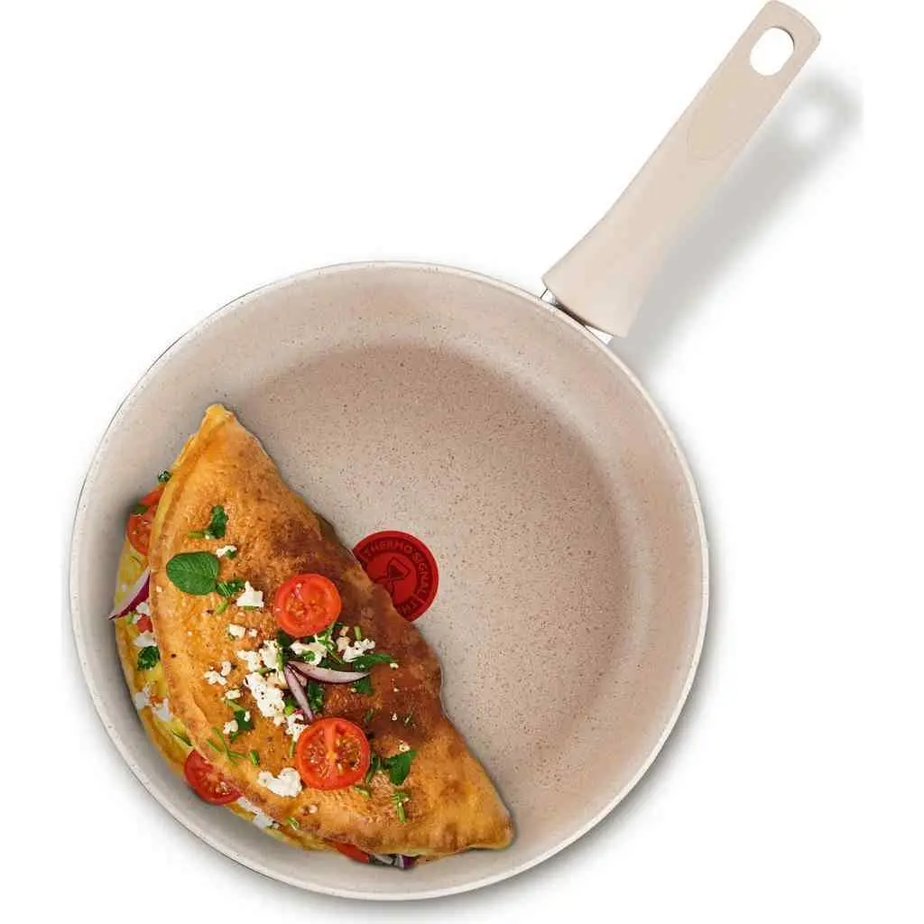 Tigaie Tefal G2930502, bej