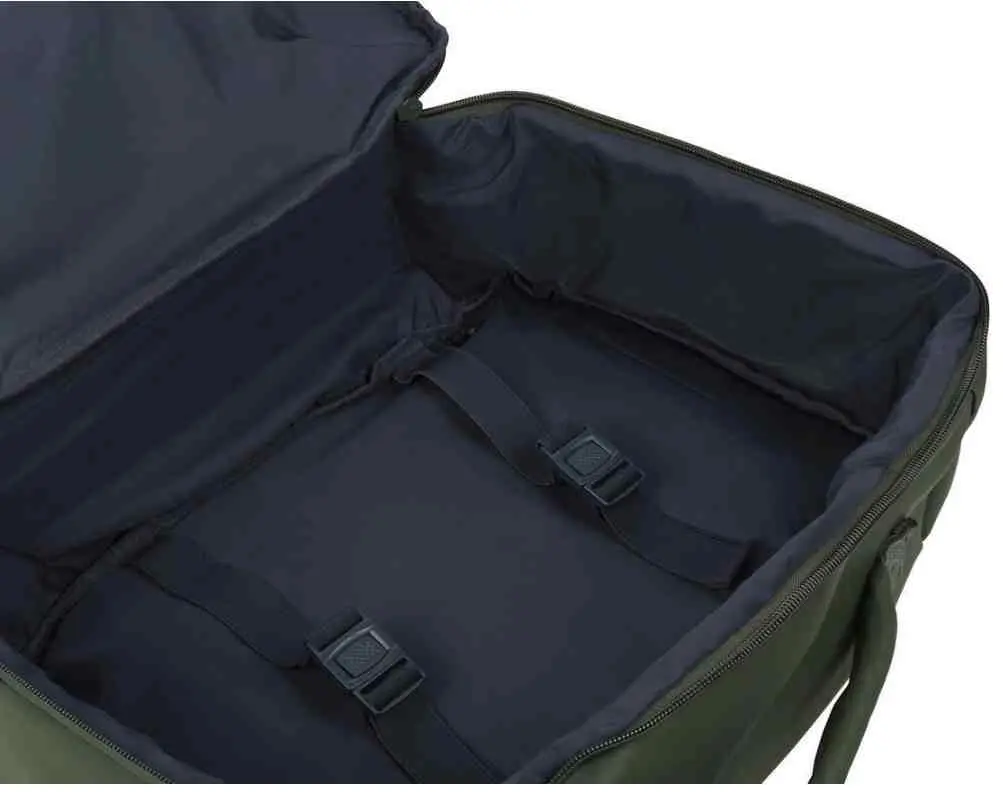 Rucsac Tucano Tugo M Dry 15.6, verde pe tehnoparc.md Rucsac Tucano Tugo M Dry 15.6, verde