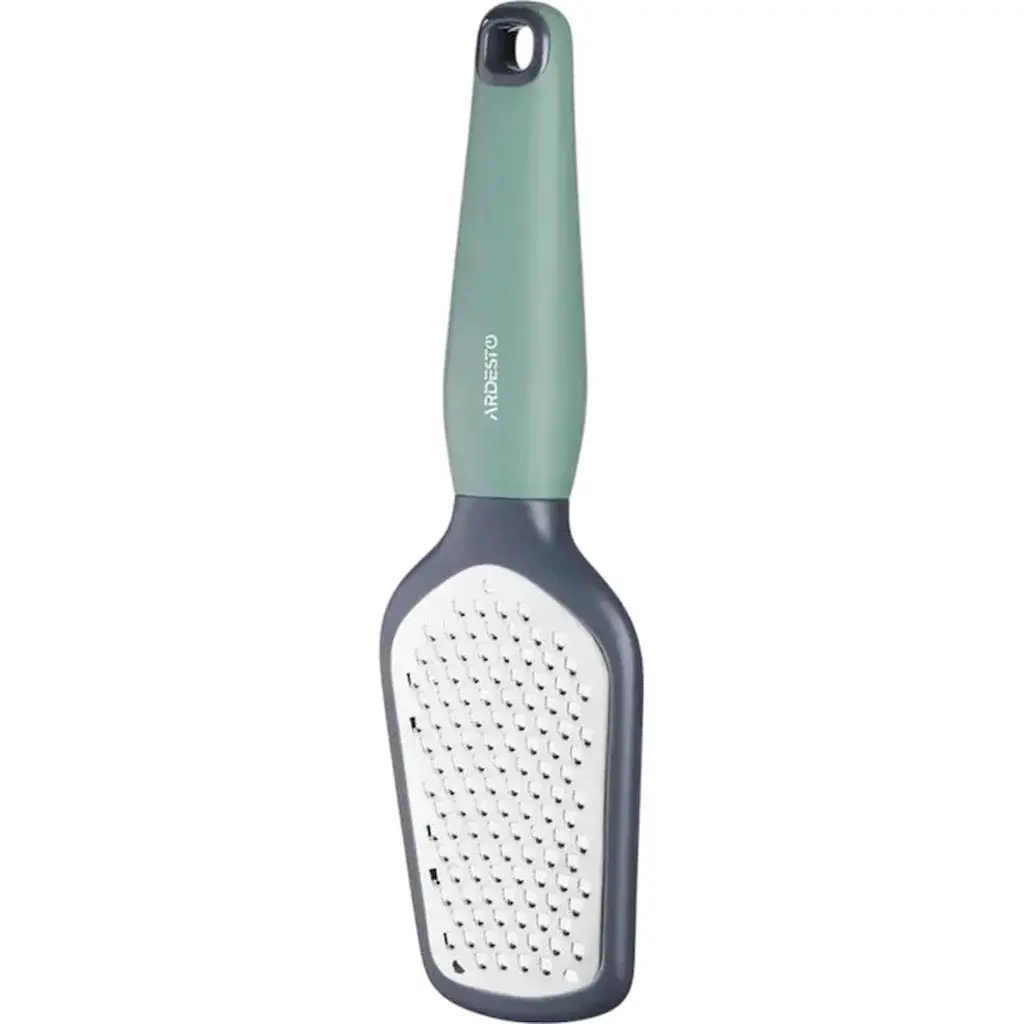 Răzătoare Ardesto AR2113PG, verde