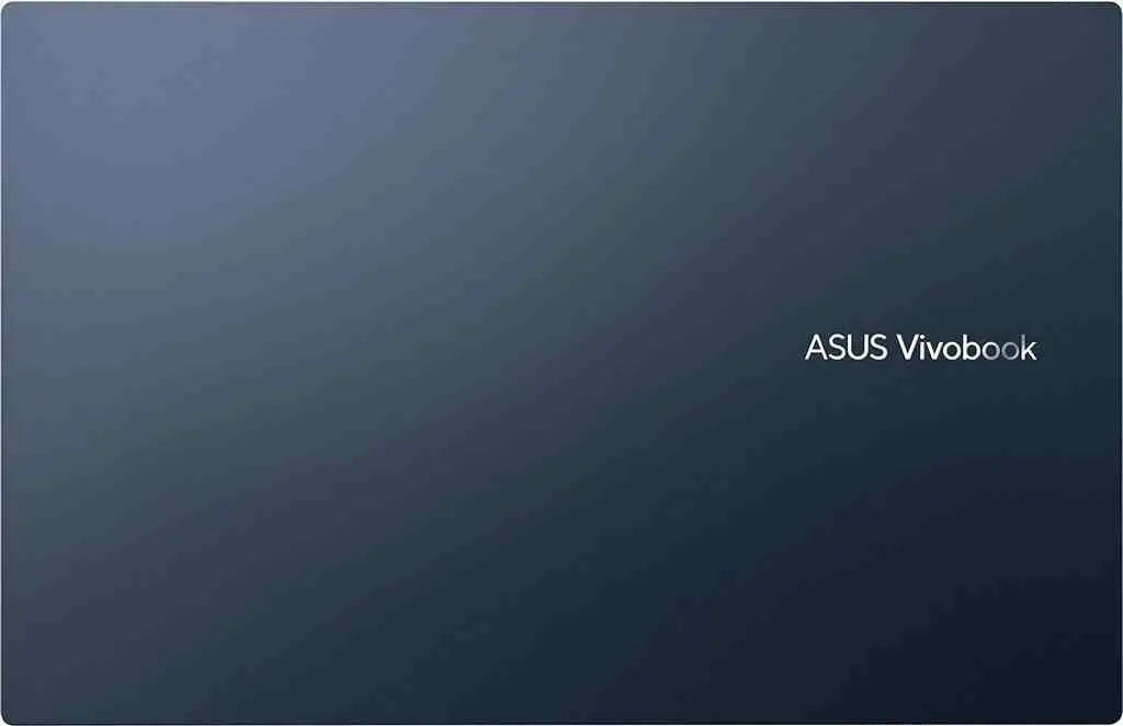 Laptop Asus Vivobook 15 X1502VA (15/6"/FHD/Core i5-13420H/8GB/512GB), albastru pe tehnoparc.md Laptop Asus Vivobook 15 X1502VA (15/6"/FHD/Core i5-13420H/8GB/512GB), albastru
