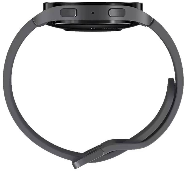 Умные часы Samsung Galaxy Watch 5 44mm