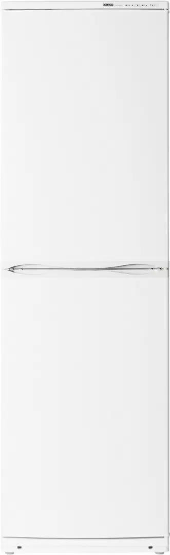 Холодильник Atlant XM 6023-502, белый