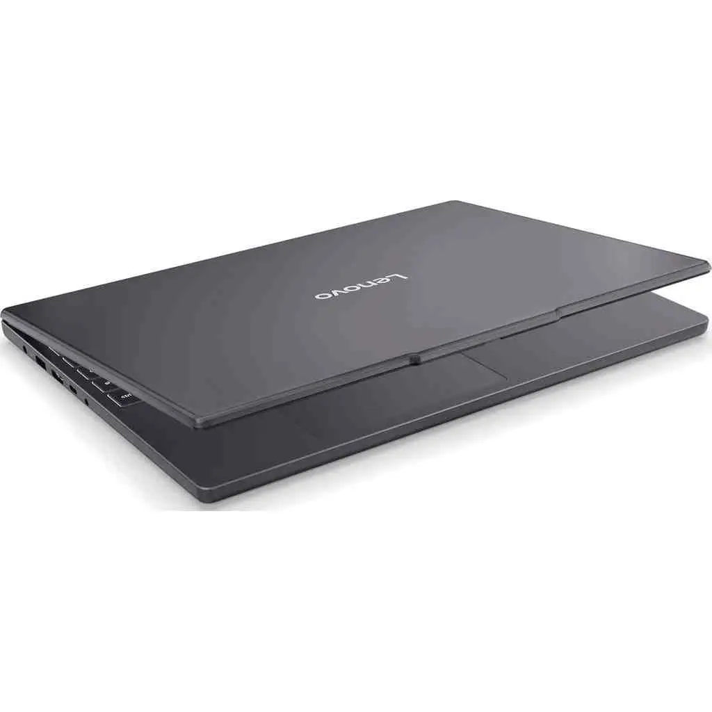 Ноутбук Lenovo IdeaPad Slim 3 15IRH10 (15.3"/FHD+/Core i7-13620H/16GB/1TB/Intel UHD), серый на tehnoparc.md Ноутбук Lenovo IdeaPad Slim 3 15IRH10 (15.3"/FHD+/Core i7-13620H/16GB/1TB/Intel UHD), серый