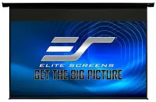 Экран для проектора EliteScreens Spectrum 120"
