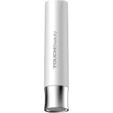 Aparat de ras Touch Beauty TB-2053, gri pe tehnoparc.md Aparat de ras Touch Beauty TB-2053, gri