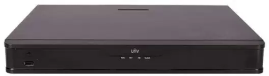 Registrator video Uniview NVR302-08S-P8