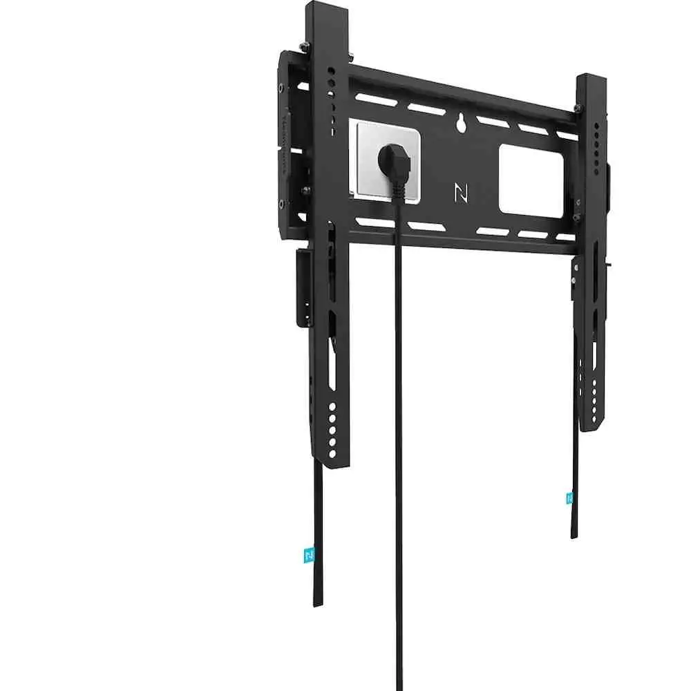 Suport TV Neomounts WL30-750BL14, negru