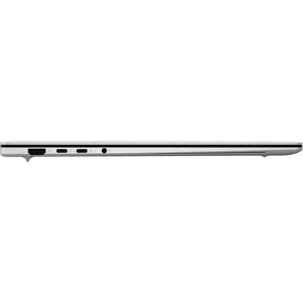 Ноутбук Asus Zenbook S 16 OLED UM5606WA (16.0"/3K/Ryzen AI 9 365/24GB/1TB/Radeon Graphics/Win 11), белый на tehnoparc.md Ноутбук Asus Zenbook S 16 OLED UM5606WA (16.0"/3K/Ryzen AI 9 365/24GB/1TB/Radeon Graphics/Win 11), белый