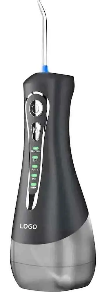 Irigator Bestway BPF-04B, negru