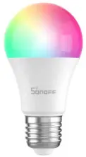Умная лампа Sonoff B05-BL-A60