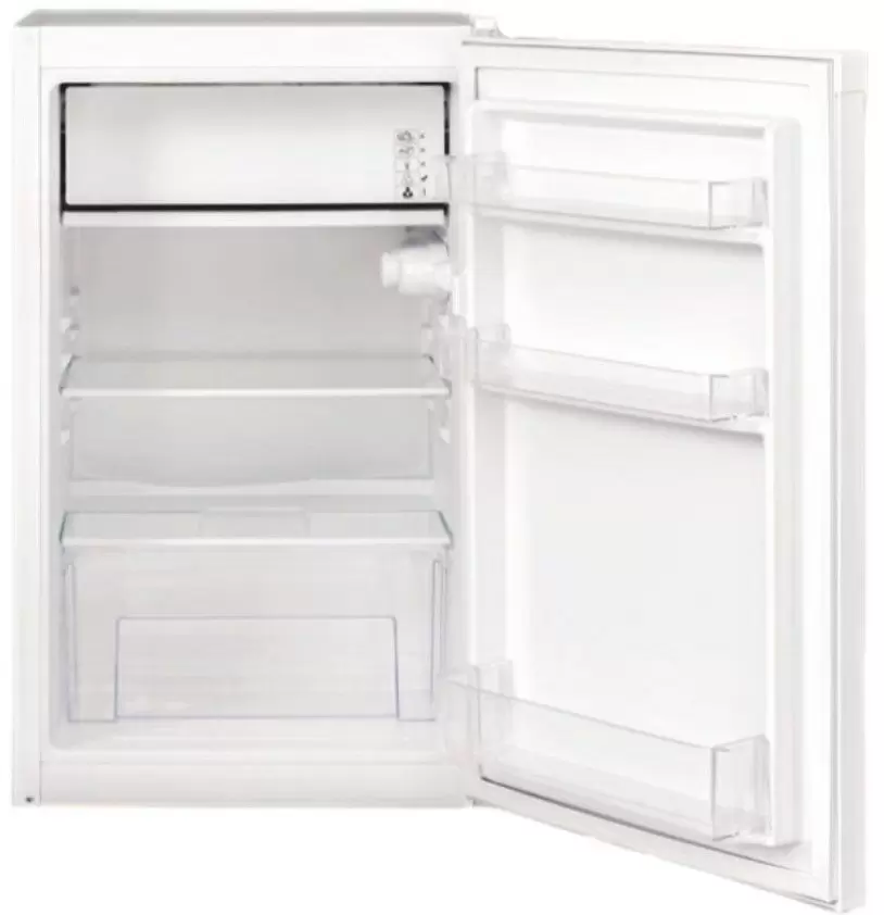 Холодильник Fermatik TMRGN1001
