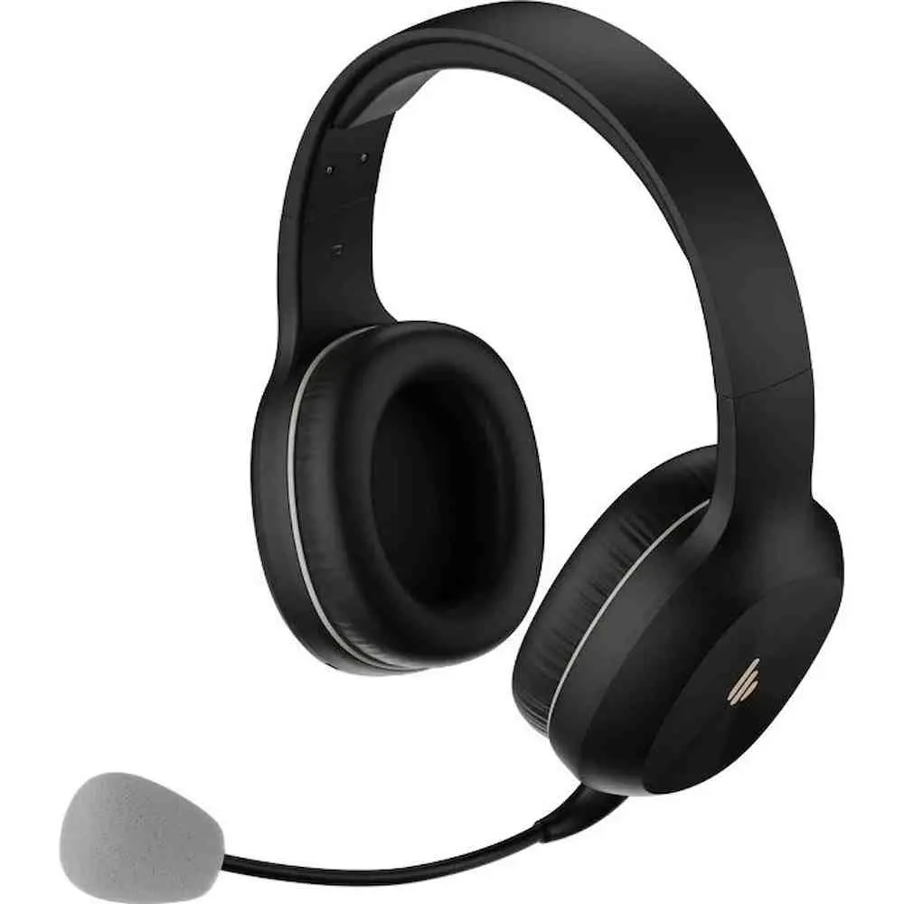 Căşti Edifier K750W, negru