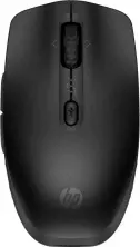 Mouse HP 425, negru