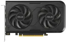 Placă video Asus GeForce RTX5050 8GB GDDR6 Dual OC