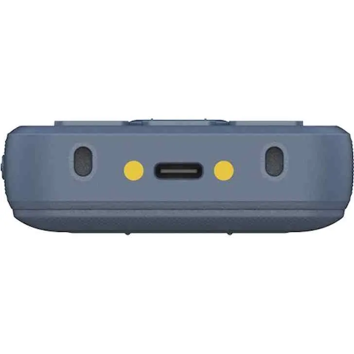 IP-телефон Grandstream WP836, серый на tehnoparc.md IP-телефон Grandstream WP836, серый