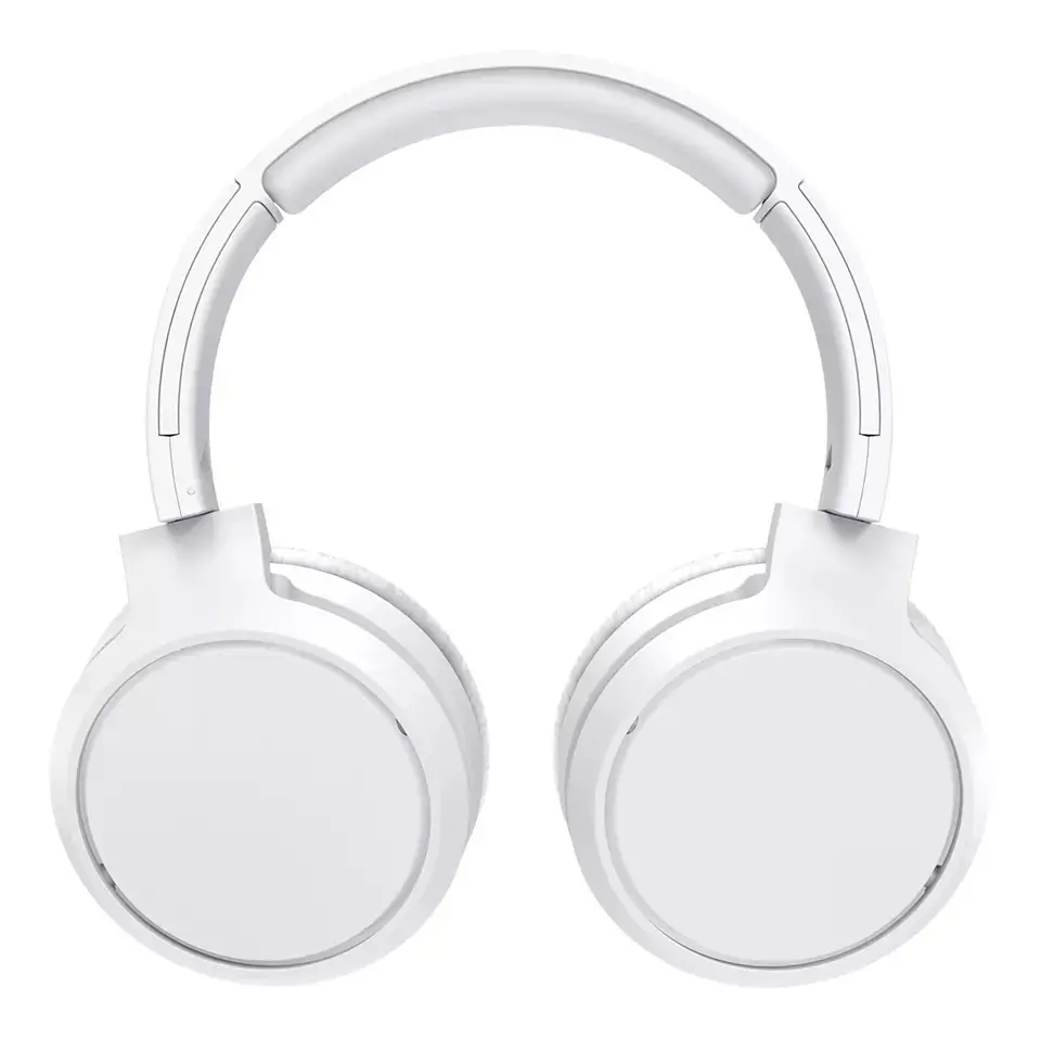 Căşti Philips TAH5205WT/00, alb