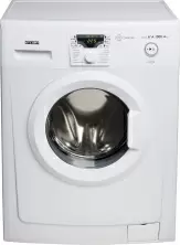 Maşină de spălat rufe Atlant CMA 40M102-00, alb